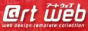 �yDDN�z�@@rt web