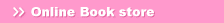 Online Book store�̃A�}�]��
