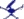 �W���p���l�b�g��s