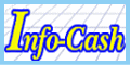 Info-Cash