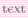 �e�L�X�g