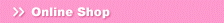 Online Shop�@��Festival Market��