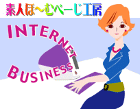 �f�lPowerBiz�u��