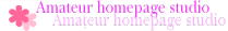 �f�l�ف`�ނ؁[���H�[